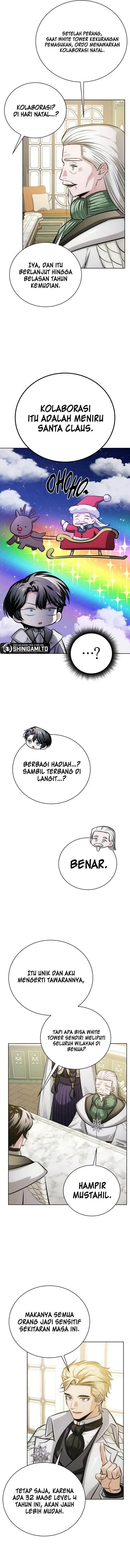 image-komik-the-magic-towers-problem-child-chapter-41-9/19