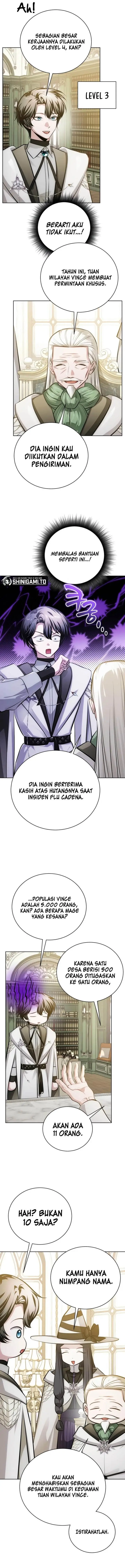 image-komik-the-magic-towers-problem-child-chapter-41-10/19