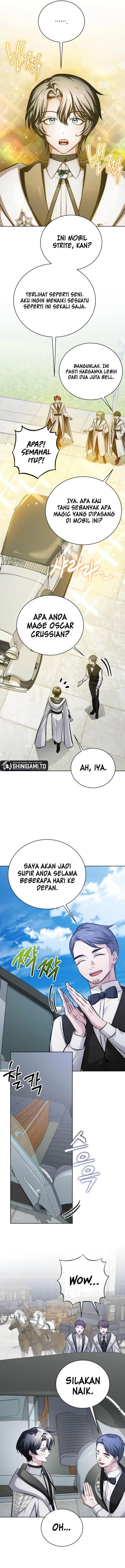 image-komik-the-magic-towers-problem-child-chapter-41-12/19