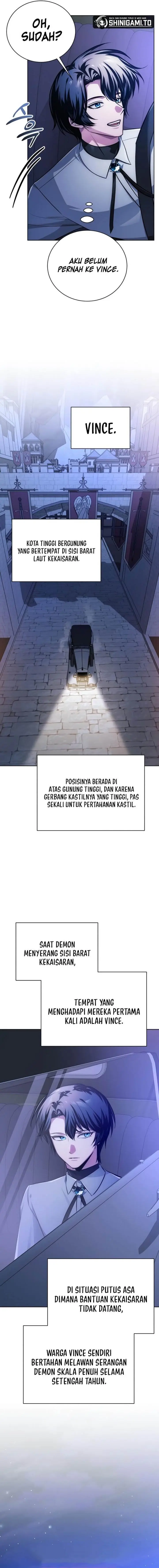 image-komik-the-magic-towers-problem-child-chapter-41-14/19