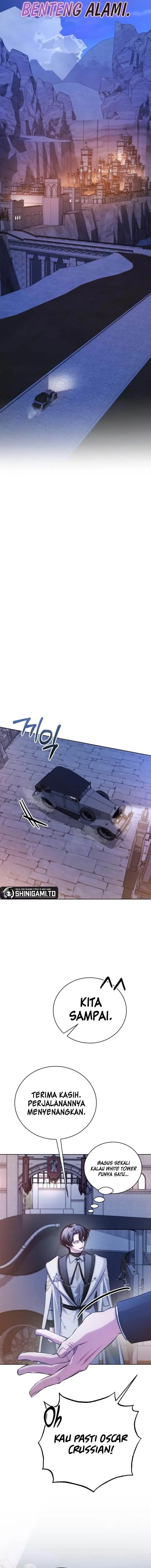 image-komik-the-magic-towers-problem-child-chapter-41-15/19