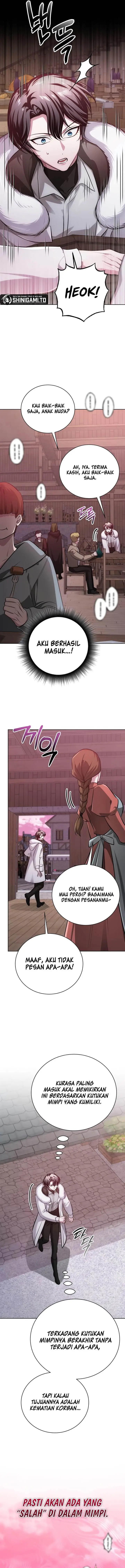 image-komik-the-magic-towers-problem-child-chapter-43-3/15