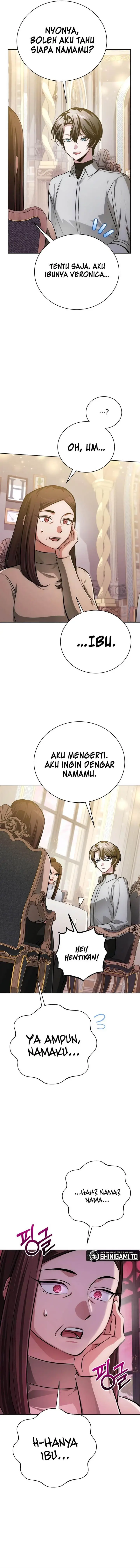 image-komik-the-magic-towers-problem-child-chapter-43-12/15