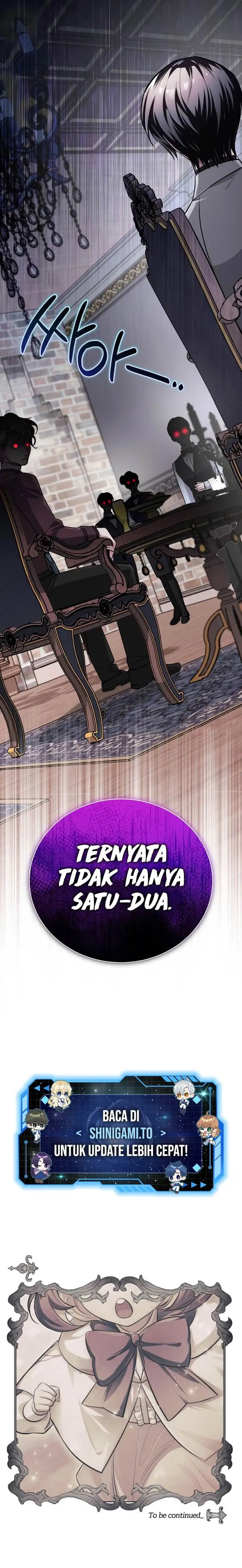 image-komik-the-magic-towers-problem-child-chapter-43-14/15