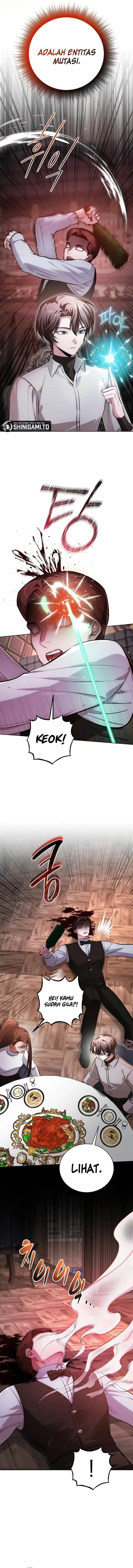 image-komik-the-magic-towers-problem-child-chapter-44-1/23