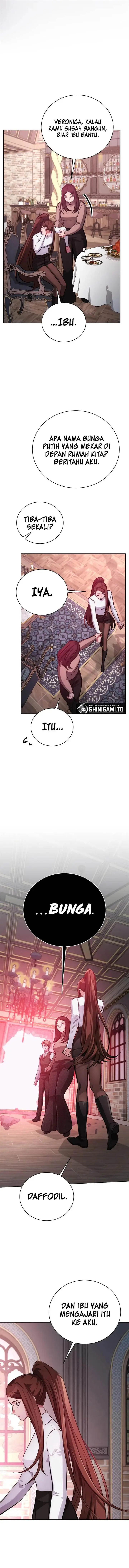 image-komik-the-magic-towers-problem-child-chapter-44-6/23