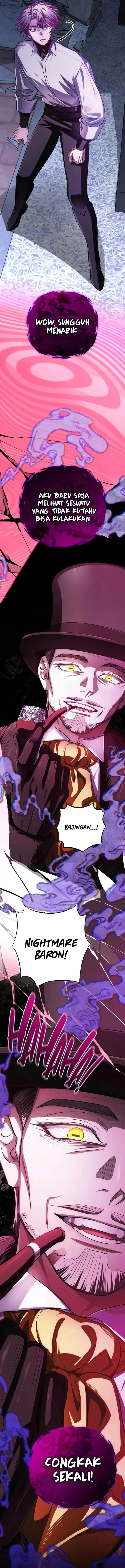 image-komik-the-magic-towers-problem-child-chapter-44-20/23
