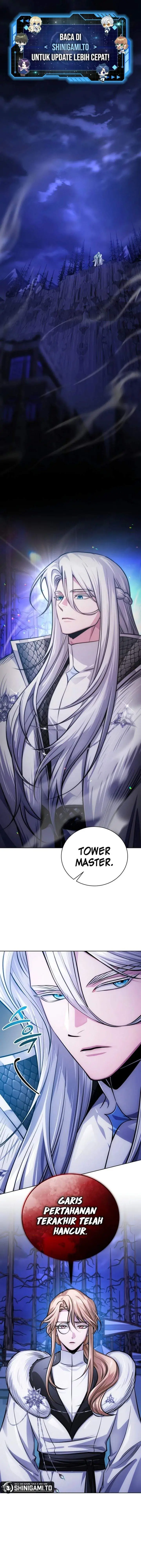 image-komik-the-magic-towers-problem-child-chapter-45-0/24