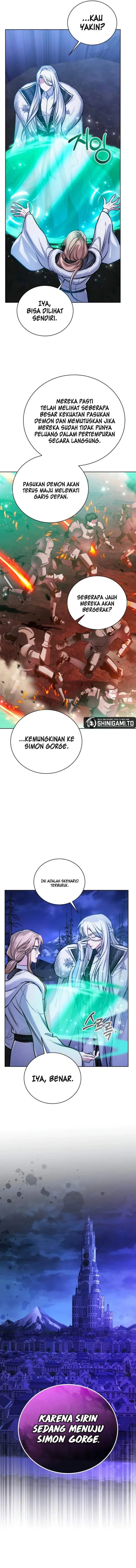 image-komik-the-magic-towers-problem-child-chapter-45-1/24