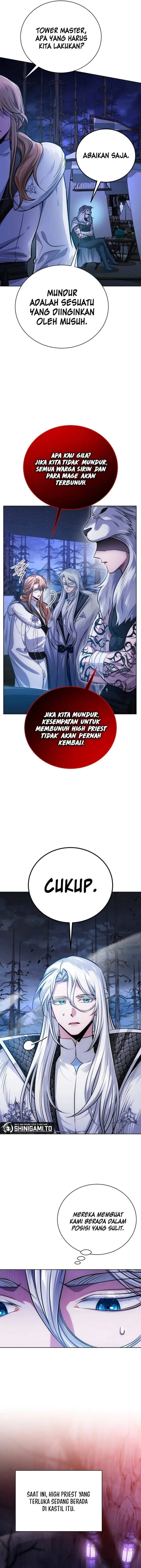 image-komik-the-magic-towers-problem-child-chapter-45-2/24