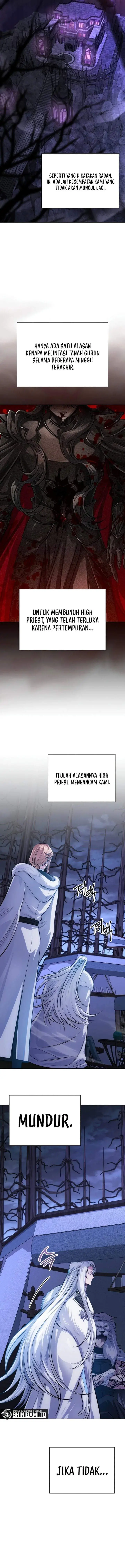 image-komik-the-magic-towers-problem-child-chapter-45-3/24