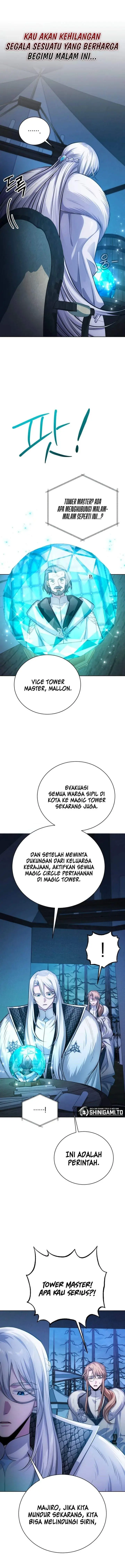 image-komik-the-magic-towers-problem-child-chapter-45-4/24