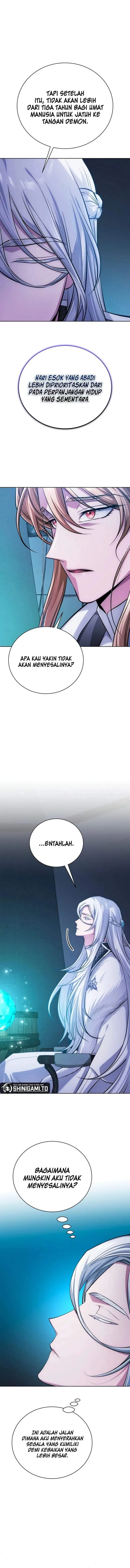 image-komik-the-magic-towers-problem-child-chapter-45-5/24