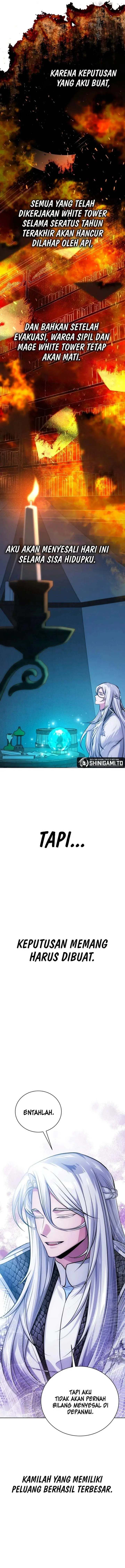 image-komik-the-magic-towers-problem-child-chapter-45-6/24