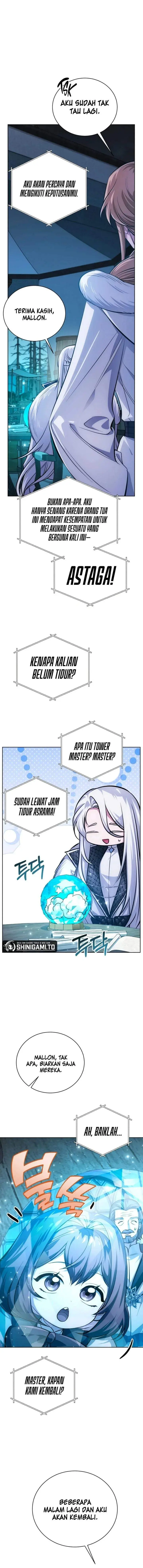 image-komik-the-magic-towers-problem-child-chapter-45-7/24