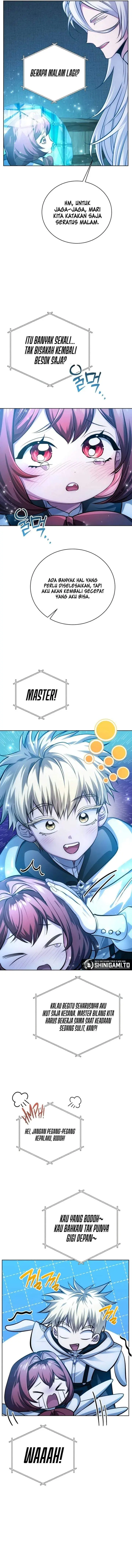 image-komik-the-magic-towers-problem-child-chapter-45-8/24