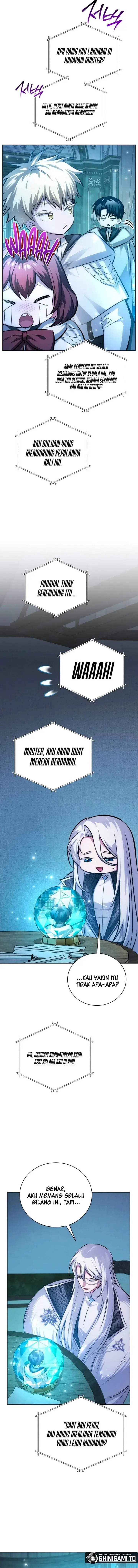image-komik-the-magic-towers-problem-child-chapter-45-9/24