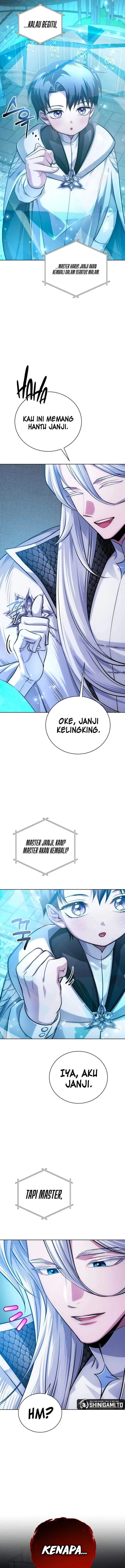 image-komik-the-magic-towers-problem-child-chapter-45-10/24