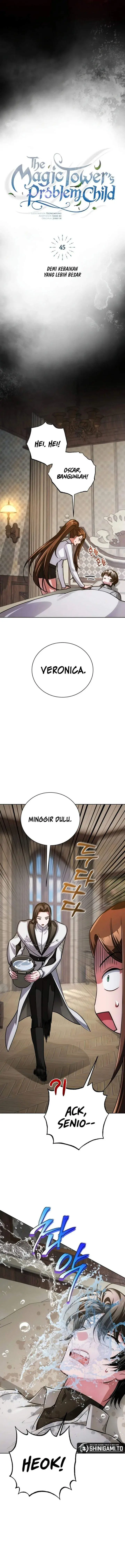 image-komik-the-magic-towers-problem-child-chapter-45-12/24