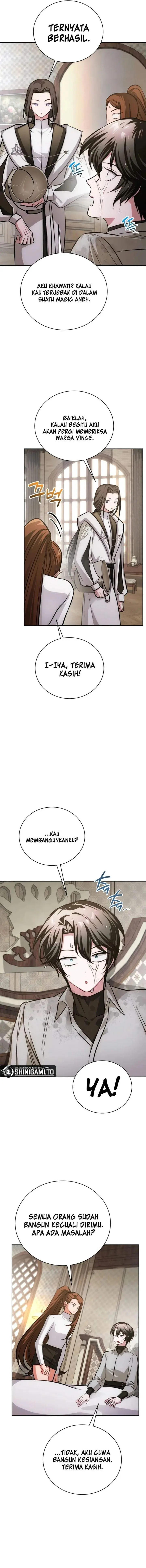 image-komik-the-magic-towers-problem-child-chapter-45-13/24