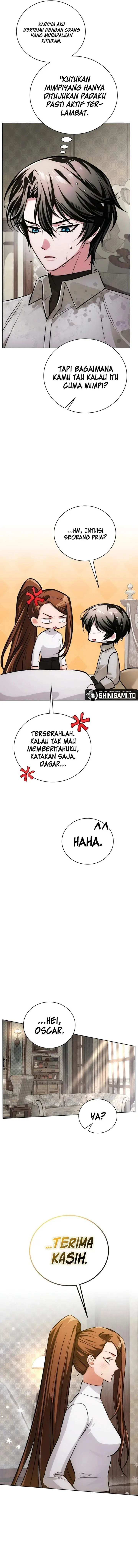 image-komik-the-magic-towers-problem-child-chapter-45-14/24