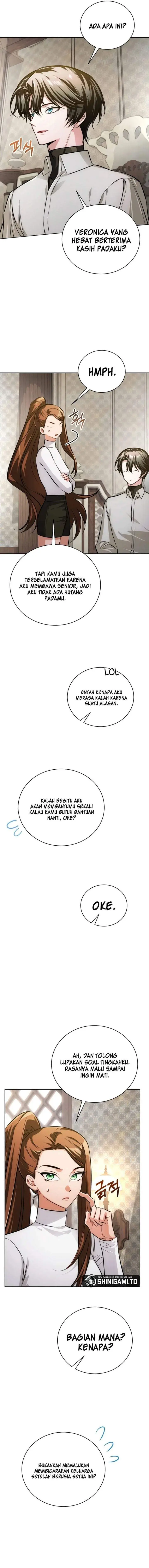 image-komik-the-magic-towers-problem-child-chapter-45-15/24