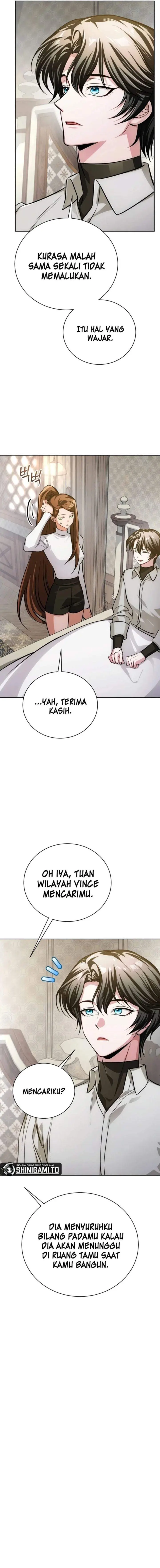 image-komik-the-magic-towers-problem-child-chapter-45-16/24