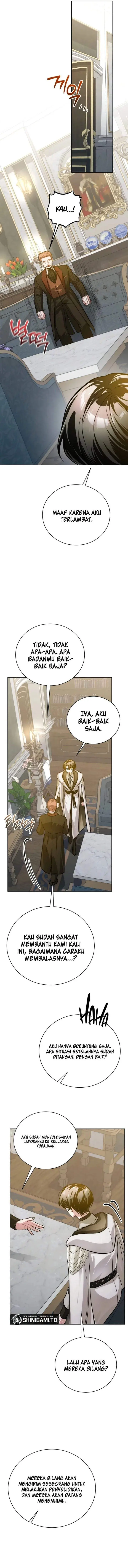 image-komik-the-magic-towers-problem-child-chapter-45-17/24
