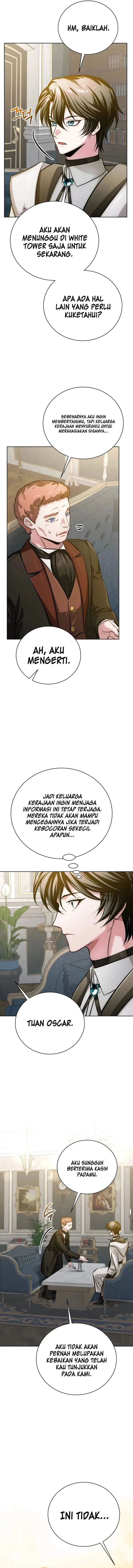 image-komik-the-magic-towers-problem-child-chapter-45-18/24