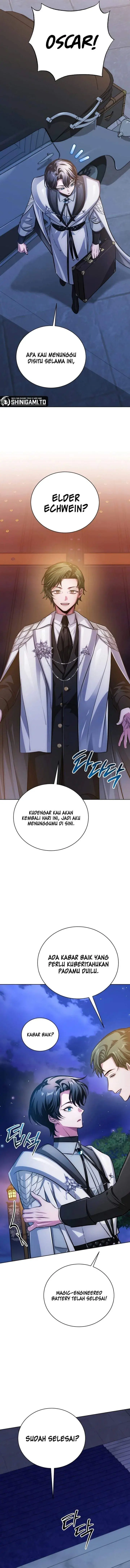 image-komik-the-magic-towers-problem-child-chapter-45-20/24