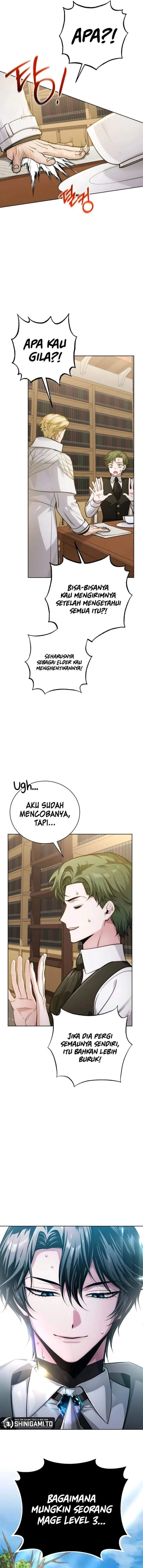 image-komik-the-magic-towers-problem-child-chapter-45-22/24