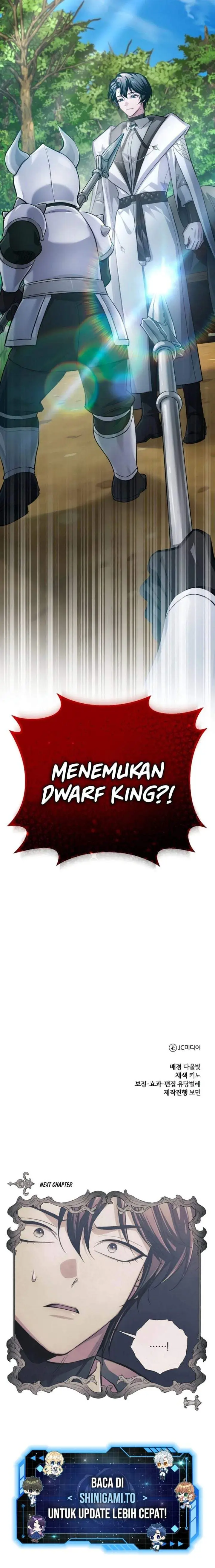 image-komik-the-magic-towers-problem-child-chapter-45-23/24