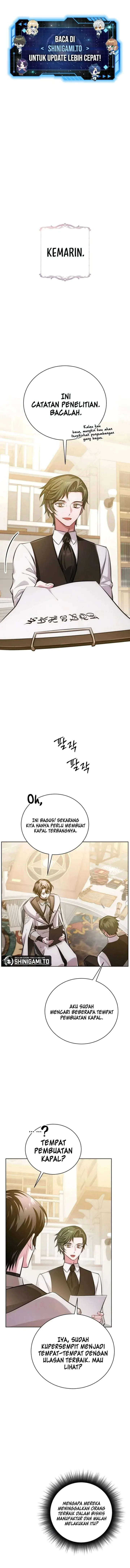 image-komik-the-magic-towers-problem-child-chapter-46-0/26