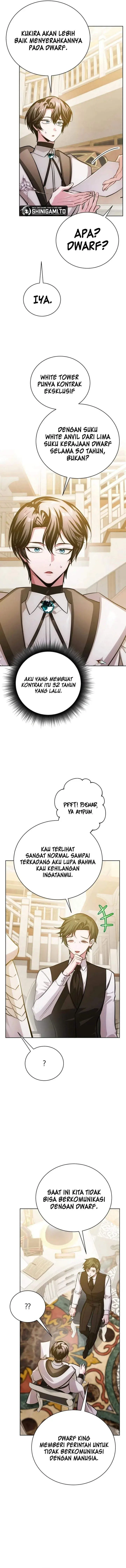 image-komik-the-magic-towers-problem-child-chapter-46-1/26