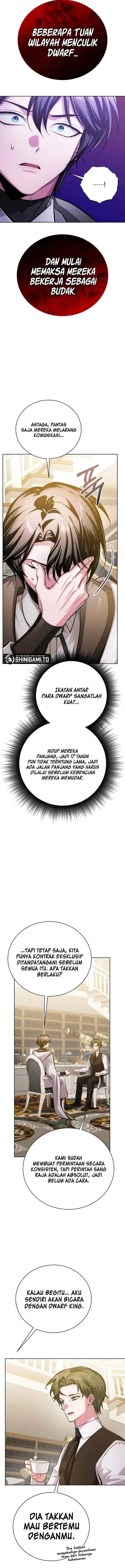image-komik-the-magic-towers-problem-child-chapter-46-3/26