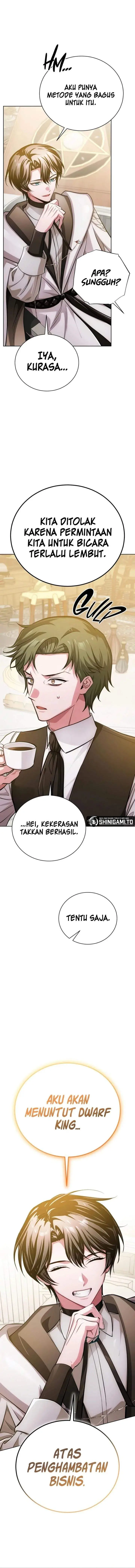 image-komik-the-magic-towers-problem-child-chapter-46-4/26