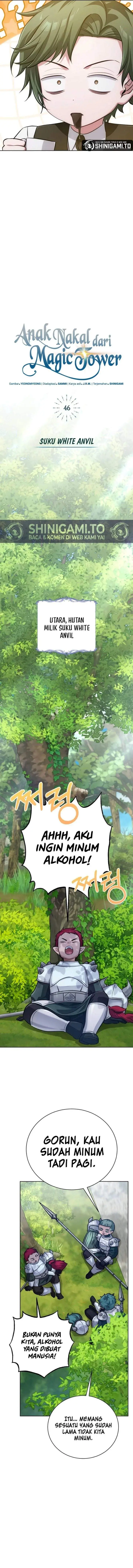 image-komik-the-magic-towers-problem-child-chapter-46-5/26