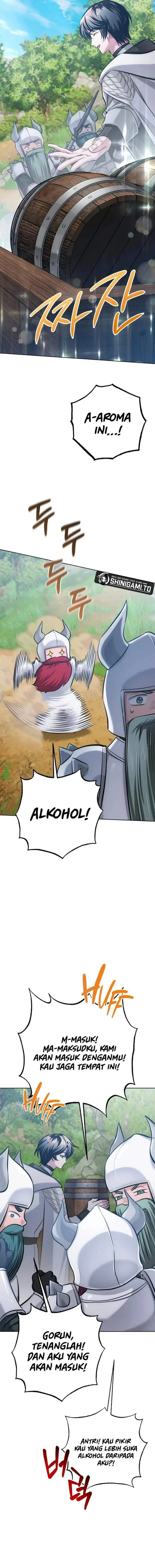 image-komik-the-magic-towers-problem-child-chapter-46-8/26