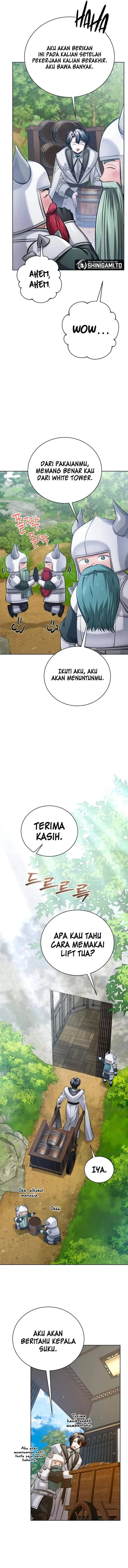 image-komik-the-magic-towers-problem-child-chapter-46-9/26