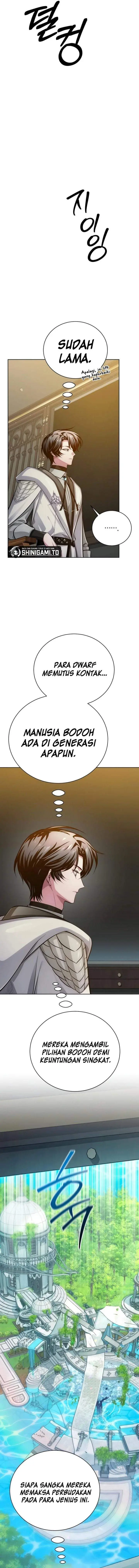 image-komik-the-magic-towers-problem-child-chapter-46-10/26