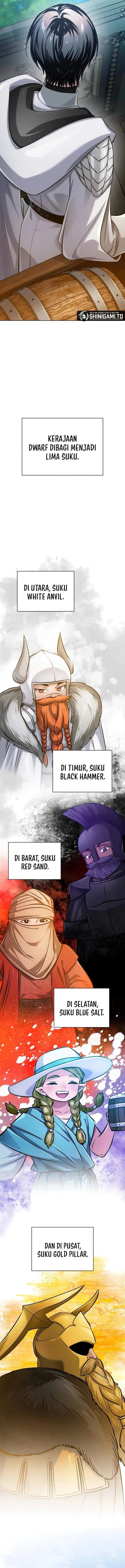 image-komik-the-magic-towers-problem-child-chapter-46-11/26