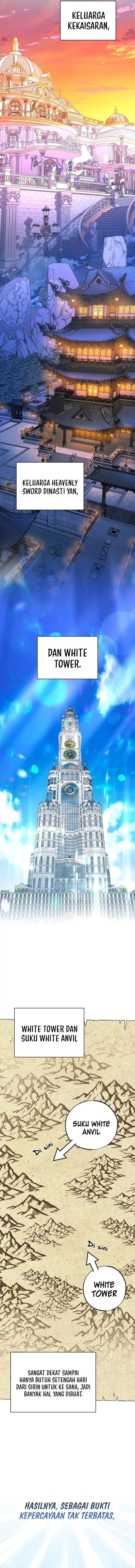 image-komik-the-magic-towers-problem-child-chapter-46-13/26
