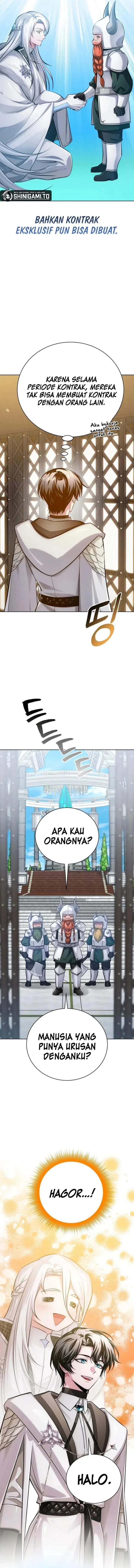 image-komik-the-magic-towers-problem-child-chapter-46-14/26