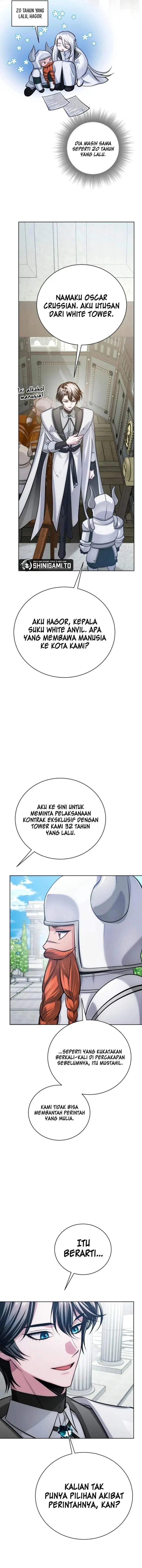 image-komik-the-magic-towers-problem-child-chapter-46-15/26