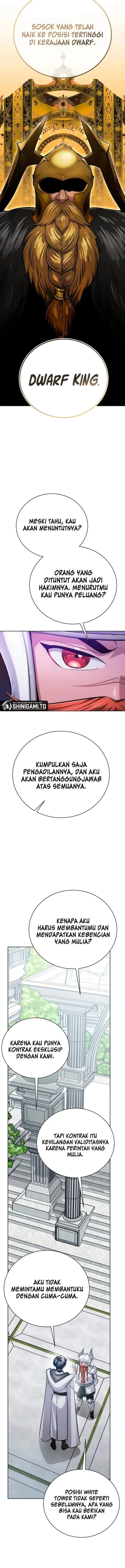 image-komik-the-magic-towers-problem-child-chapter-46-17/26