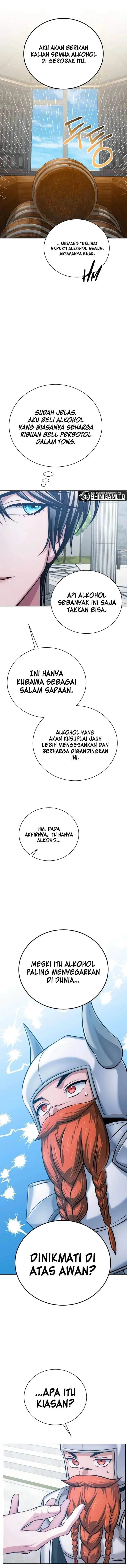 image-komik-the-magic-towers-problem-child-chapter-46-18/26
