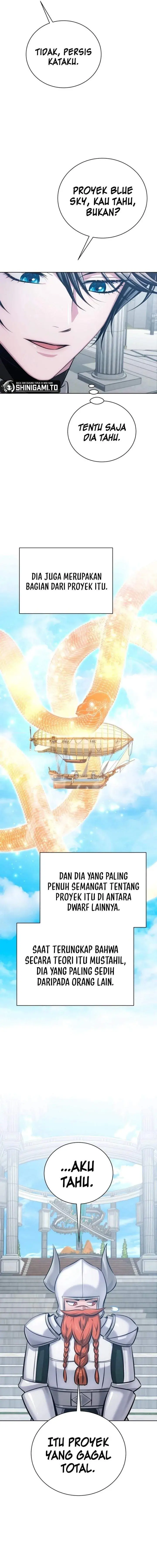 image-komik-the-magic-towers-problem-child-chapter-46-19/26