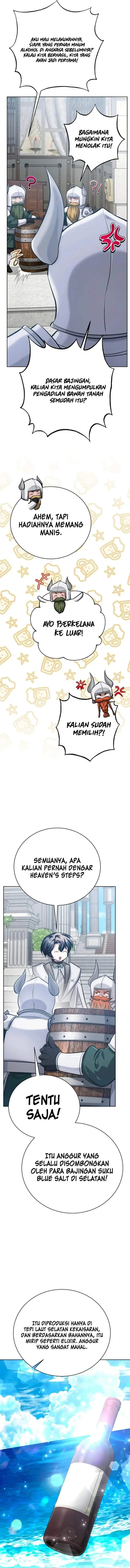 image-komik-the-magic-towers-problem-child-chapter-46-21/26