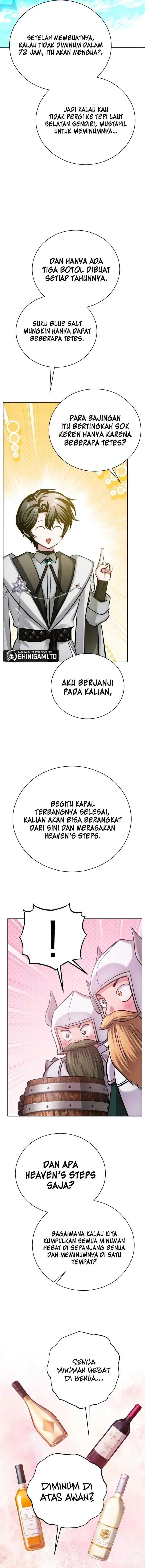 image-komik-the-magic-towers-problem-child-chapter-46-22/26