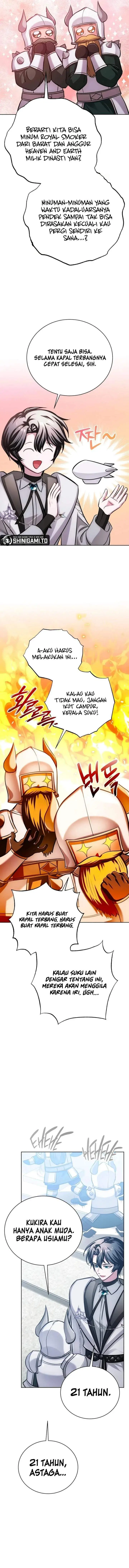image-komik-the-magic-towers-problem-child-chapter-46-23/26